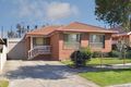 Property photo of 49 Pandora Avenue Thomastown VIC 3074