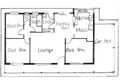 Property photo of 7 Bassett Street Willunga SA 5172