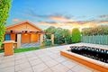 Property photo of 46 Buna Street Chermside QLD 4032
