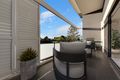Property photo of 15/45-51 Balmoral Road Northmead NSW 2152