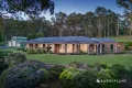 Property photo of 445 Macclesfield Road Macclesfield VIC 3782