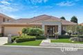 Property photo of 56 St Andrews Close Wallan VIC 3756