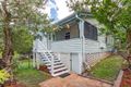 Property photo of 9 White Street Kelvin Grove QLD 4059