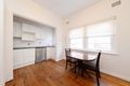 Property photo of 33 Byron Street Coogee NSW 2034