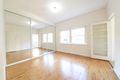 Property photo of 33 Byron Street Coogee NSW 2034