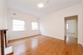 Property photo of 33 Byron Street Coogee NSW 2034
