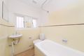 Property photo of 33 Byron Street Coogee NSW 2034