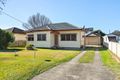 Property photo of 39 Tulloch Street Blacktown NSW 2148