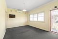 Property photo of 39 Tulloch Street Blacktown NSW 2148