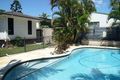 Property photo of 56 Birra Street Chermside West QLD 4032