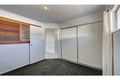 Property photo of 2/99 Woondooma Street Bundaberg West QLD 4670