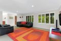 Property photo of 8 Biscay Court Carina QLD 4152