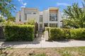 Property photo of 22 Condamine Street Turner ACT 2612