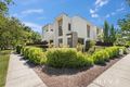 Property photo of 22 Condamine Street Turner ACT 2612