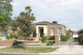 Property photo of 56 Sweyn Street Balwyn North VIC 3104