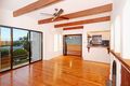 Property photo of 46 Buna Street Chermside QLD 4032
