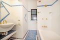 Property photo of 46 Buna Street Chermside QLD 4032