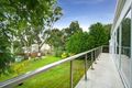 Property photo of 14-16 Hepburn Avenue Beaumaris VIC 3193