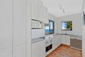 Property photo of 8/76 Ocean Parade The Entrance NSW 2261