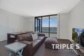 Property photo of 1607/1 Network Place North Ryde NSW 2113