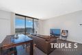 Property photo of 1607/1 Network Place North Ryde NSW 2113