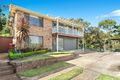 Property photo of 8 Tilba Place Yarrawarrah NSW 2233