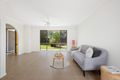 Property photo of 60 Undara Avenue Buddina QLD 4575