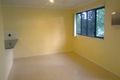 Property photo of 1008/6 Crestridge Crescent Oxenford QLD 4210