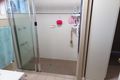 Property photo of 4 Aruma Drive Oakey QLD 4401