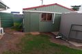 Property photo of 4 Aruma Drive Oakey QLD 4401