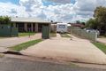 Property photo of 4 Aruma Drive Oakey QLD 4401