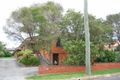 Property photo of 25 Hunter Street Balgownie NSW 2519