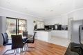 Property photo of 5 Woodbine Close Craigieburn VIC 3064