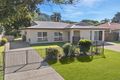 Property photo of 6 Tuffley Close Kanimbla QLD 4870