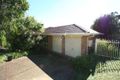 Property photo of 3 Kunzea Close Medowie NSW 2318
