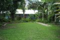 Property photo of 29 Kataryn Avenue Grasstree Beach QLD 4740