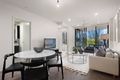 Property photo of 603/550 Queen Street Brisbane City QLD 4000