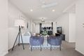 Property photo of 603/550 Queen Street Brisbane City QLD 4000