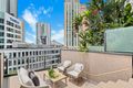 Property photo of 603/550 Queen Street Brisbane City QLD 4000