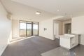 Property photo of 156/41 Chandler Street Belconnen ACT 2617