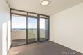 Property photo of 156/41 Chandler Street Belconnen ACT 2617