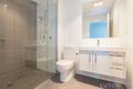 Property photo of 156/41 Chandler Street Belconnen ACT 2617