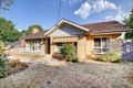 Property photo of 54 Sherlock Road Croydon VIC 3136