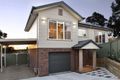 Property photo of 3/41 Mafeking Street South Kennington VIC 3550