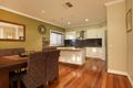Property photo of 3/41 Mafeking Street South Kennington VIC 3550