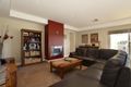 Property photo of 3/41 Mafeking Street South Kennington VIC 3550