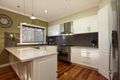 Property photo of 3/41 Mafeking Street South Kennington VIC 3550