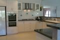 Property photo of 73 McBrien Drive Kelso NSW 2795