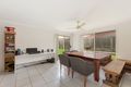 Property photo of 28 Carney Circuit Redbank Plains QLD 4301