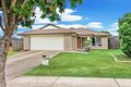 Property photo of 28 Carney Circuit Redbank Plains QLD 4301